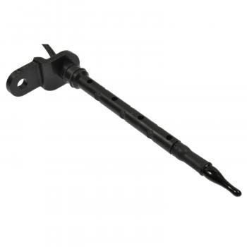 2008 Acura MDX HVAC Heater Core Temperature Sensor Standard Motor Products AX239 image 1 of 3