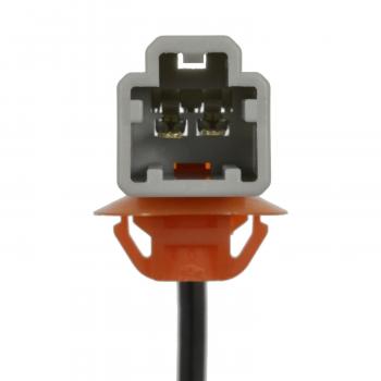 2008 Acura MDX HVAC Heater Core Temperature Sensor Standard Motor Products AX239 image 3 of 3