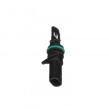 2019 Ram ProMaster 3500 Intake Manifold Temperature Sensor