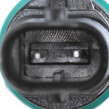 2019 Ram ProMaster 3500 Intake Manifold Temperature Sensor Standard Motor Products AX241 image 2 of 3