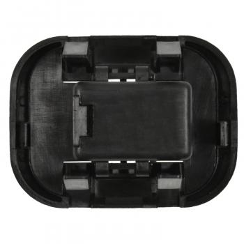 2012 Toyota Highlander Cabin Air Temperature Sensor Standard Motor Products AX248 image 1 of 4