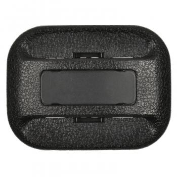 2012 Toyota Highlander Cabin Air Temperature Sensor Standard Motor Products AX248 image 2 of 4