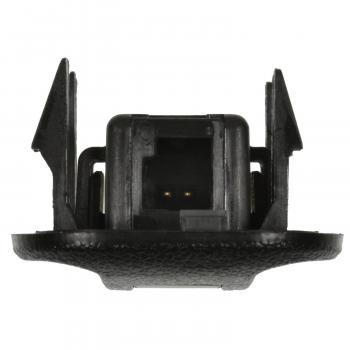 2012 Toyota Highlander Cabin Air Temperature Sensor Standard Motor Products AX248 image 3 of 4