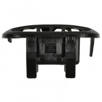 2012 Toyota Highlander Cabin Air Temperature Sensor Standard Motor Products AX248 image 4 of 4