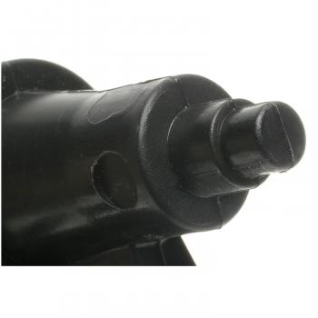 2005 Buick LeSabre Ambient Air Temperature Sensor Standard Motor Products AX27 image 1 of 4