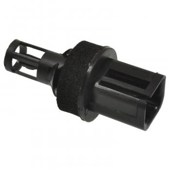 2010 Chevrolet Avalanche Cabin Air Temperature Sensor Standard Motor Products AX283 image 2 of 3