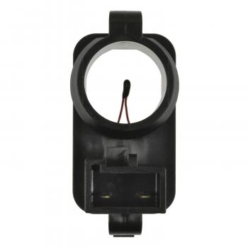 2006 Ford Expedition HVAC Heater Core Temperature Sensor Standard Motor Products AX288 image 1 of 3