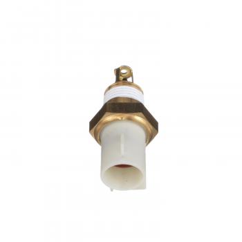 1994 Mercury Grand Marquis Intake Manifold Temperature Sensor Standard Motor Products AX3 image 1 of 3