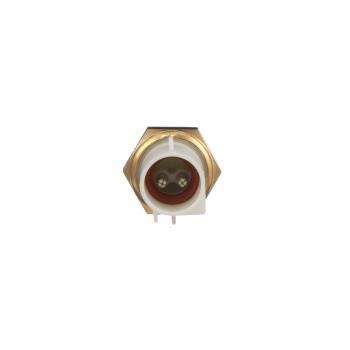 1994 Mercury Grand Marquis Intake Manifold Temperature Sensor Standard Motor Products AX3 image 2 of 3