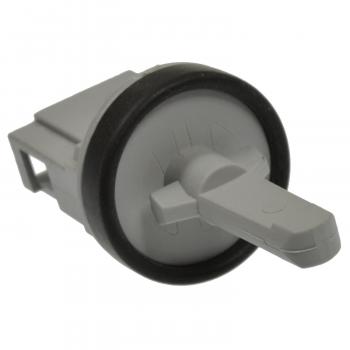 2010 Audi A4 A/C Evaporator Temperature Sensor Standard Motor Products AX301 image 1 of 3