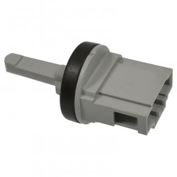 2010 Audi A4 A/C Evaporator Temperature Sensor Standard Motor Products AX301 image 2 of 3