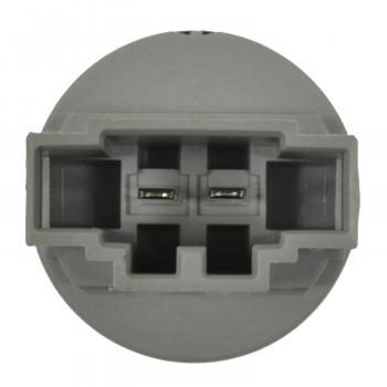 2010 Audi A4 A/C Evaporator Temperature Sensor Standard Motor Products AX301 image 3 of 3