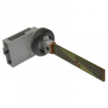 2009 Audi A4 Quattro A/C Evaporator Temperature Sensor Standard Motor Products AX303 image 1 of 3