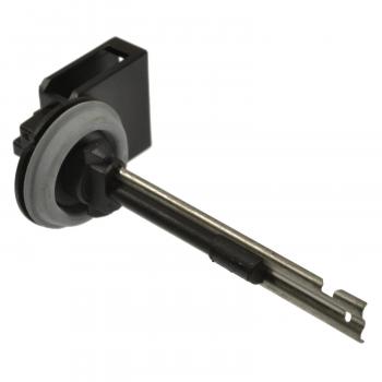 2009 Audi A4 Quattro Cabin Air Temperature Sensor Standard Motor Products AX310 image 1 of 3