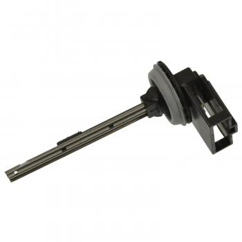 2009 Audi A4 Quattro Cabin Air Temperature Sensor Standard Motor Products AX310 image 2 of 3