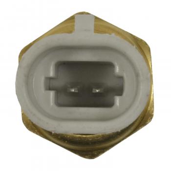 2012 Chevrolet Camaro Intake Manifold Temperature Sensor Standard Motor Products AX314 image 3 of 3