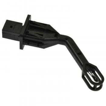 2010 Audi A5 A/C Evaporator Temperature Sensor Standard Motor Products AX324 image 1 of 3