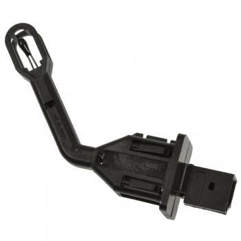 2010 Audi A5 A/C Evaporator Temperature Sensor Standard Motor Products AX324 image 2 of 3