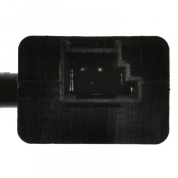 2010 Audi A5 A/C Evaporator Temperature Sensor Standard Motor Products AX324 image 3 of 3