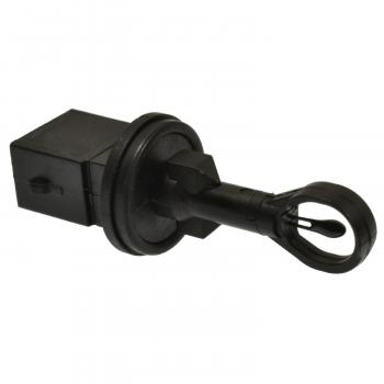 2008 Audi RS4 Cabin Air Temperature Sensor Standard Motor Products AX325 image 1 of 3