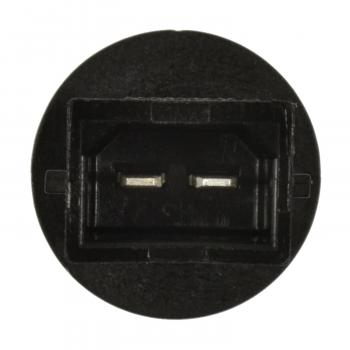 2008 Audi RS4 Cabin Air Temperature Sensor Standard Motor Products AX325 image 3 of 3