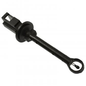 2010 Audi A6 Cabin Air Temperature Sensor Standard Motor Products AX326 image 1 of 3