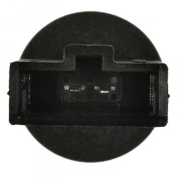 2010 Audi A6 Cabin Air Temperature Sensor Standard Motor Products AX326 image 3 of 3