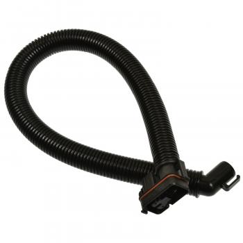 2014 Lincoln Navigator HVAC Heater Core Temperature Sensor Standard Motor Products AX330 image 2 of 3