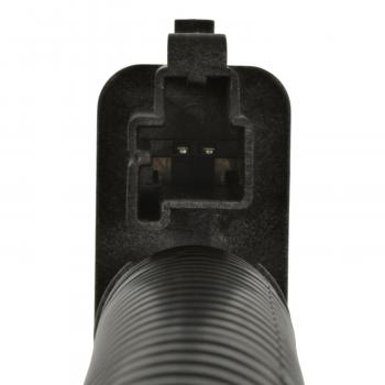 2014 Lincoln Navigator HVAC Heater Core Temperature Sensor Standard Motor Products AX330 image 3 of 3