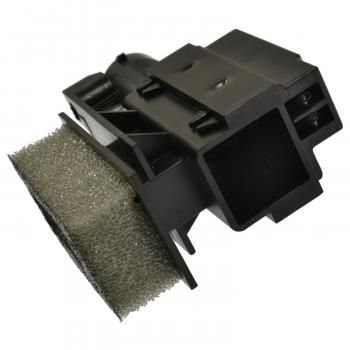 2005 Mercury Grand Marquis Cabin Air Temperature Sensor Standard Motor Products AX338 image 1 of 3