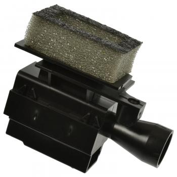 2005 Mercury Grand Marquis Cabin Air Temperature Sensor Standard Motor Products AX338 image 2 of 3