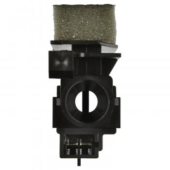 2005 Mercury Grand Marquis Cabin Air Temperature Sensor Standard Motor Products AX338 image 3 of 3