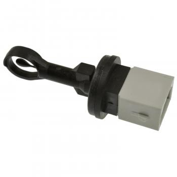 2010 Audi A6 HVAC Heater Core Temperature Sensor Standard Motor Products AX339 image 2 of 3