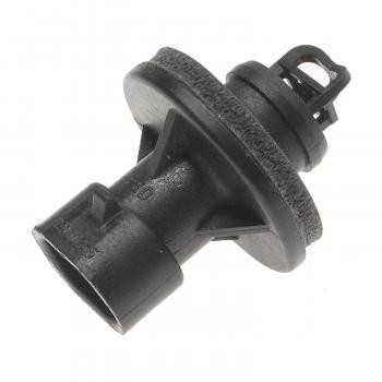 1993 Oldsmobile 98 Intake Manifold Temperature Sensor Standard Motor Products AX34 image 1 of 3