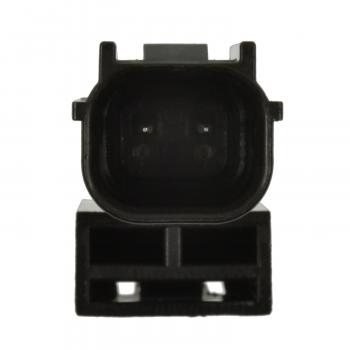 2021 Honda Pilot Ambient Air Temperature Sensor Standard Motor Products AX344 image 3 of 3