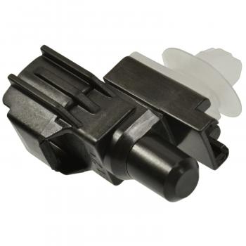 2018 Toyota Tundra Ambient Air Temperature Sensor Standard Motor Products AX353 image 1 of 3