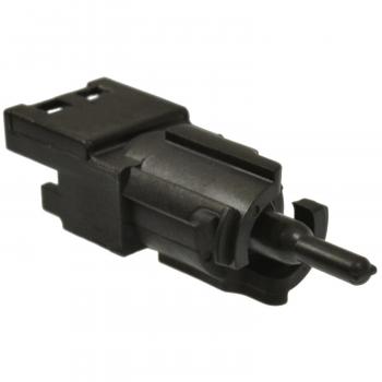 2014 Ram 5500 Ambient Air Temperature Sensor Standard Motor Products AX354 image 1 of 3