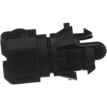2023 GMC Yukon Ambient Air Temperature Sensor Standard Motor Products AX355 image 1 of 4