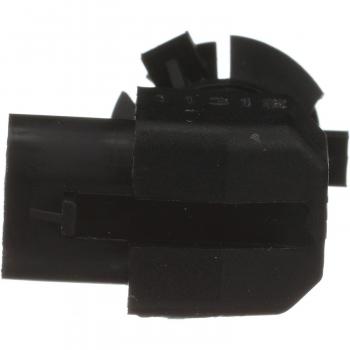 2023 GMC Yukon Ambient Air Temperature Sensor Standard Motor Products AX355 image 2 of 4