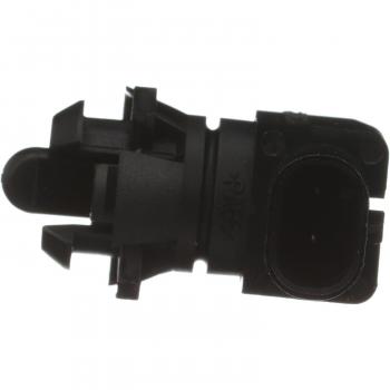 2023 GMC Yukon Ambient Air Temperature Sensor Standard Motor Products AX355 image 3 of 4