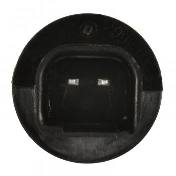 2019 Ford F-150 Cabin Air Temperature Sensor Standard Motor Products AX358 image 3 of 3