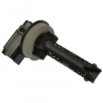 2019 Ford F-150 Cabin Air Temperature Sensor Standard Motor Products AX359 image 1 of 3