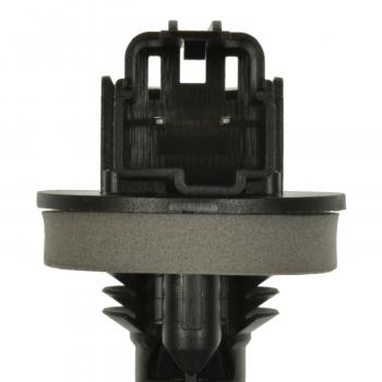 2019 Ford F-150 Cabin Air Temperature Sensor Standard Motor Products AX359 image 3 of 3