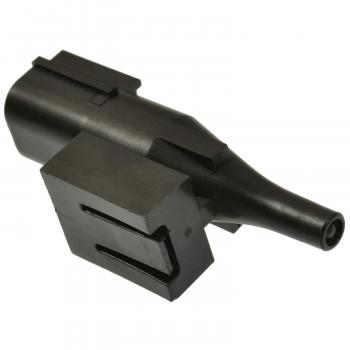 2019 Acura ILX Cabin Air Temperature Sensor Standard Motor Products AX360 image 1 of 3