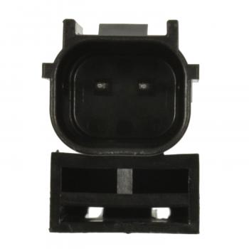 2019 Acura ILX Cabin Air Temperature Sensor Standard Motor Products AX360 image 3 of 3