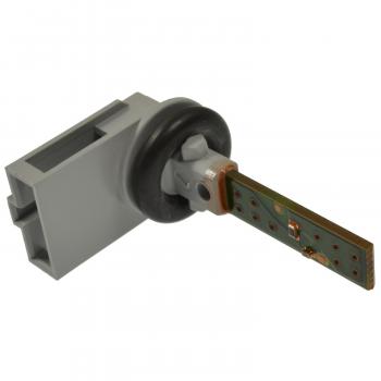 2007 Mercedes-Benz R500 Ambient Air Temperature Sensor Standard Motor Products AX362 image 1 of 3