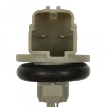 2020 Ford Fusion Cabin Air Temperature Sensor Standard Motor Products AX363 image 3 of 3