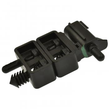 2016 Lincoln Navigator Ambient Air Temperature Sensor Standard Motor Products AX364 image 1 of 3