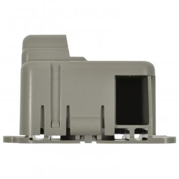 2010 Chevrolet Avalanche Cabin Air Temperature Sensor Standard Motor Products AX370 image 3 of 3