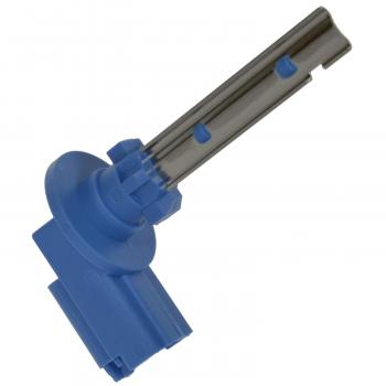 2013 Ford C-Max Cabin Air Temperature Sensor Standard Motor Products AX373 image 2 of 3